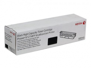 Картридж XEROX 106R01476
