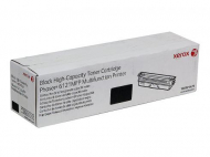  XEROX 106R01476