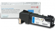  XEROX 106R01481
