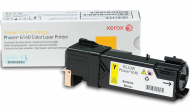  XEROX 106R01483