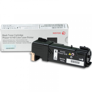Картридж XEROX 106R01484