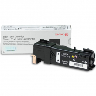  XEROX 106R01484