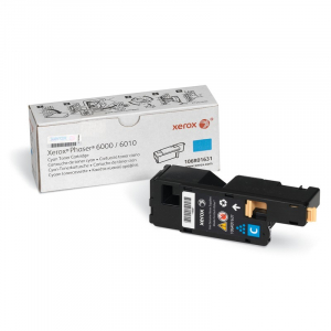 Картридж XEROX 106R01631