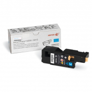  XEROX 106R01631