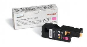 Картридж XEROX 106R01632