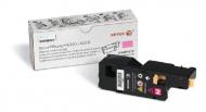  XEROX 106R01632