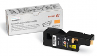  XEROX 106R01633