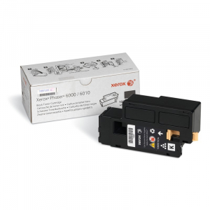 Картридж XEROX 106R01634