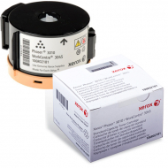  XEROX 106R02181