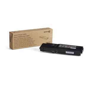 Картридж XEROX 106R02236