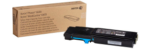 Картридж XEROX 106R02249