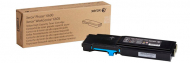 XEROX 106R02249