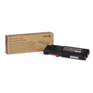  XEROX 106R02250
