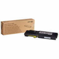  XEROX 106R02251