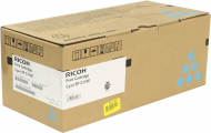 Ricoh SPC231