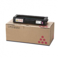 Ricoh SPC231