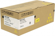 Ricoh SPC231