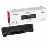Canon LBP-3010