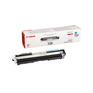 Canon LBP7010C/7018C