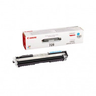Canon LBP7010C/7018C