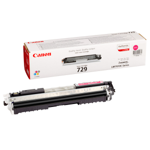 Canon LBP7010C/7018C