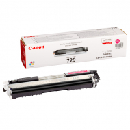 Canon LBP7010C/7018C