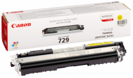 Canon LBP7010C/7018C