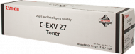 Canon iR-2318L/2016/2018/2020/2022