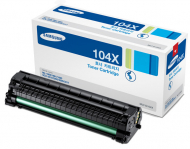 Samsung ML-1660/1665