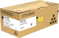 Ricoh SPC231