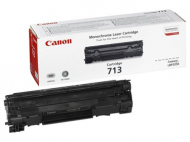 Canon LBP-3250
