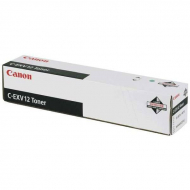 Canon iR 3035/3045/3530/3570/4570