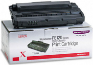Xerox Phaser P120