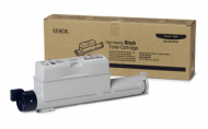  XEROX 106R01307