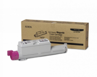  XEROX 106R01309