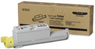  XEROX 106R01310