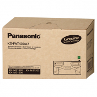 Panasonic KX-MB1500/1507/1520