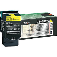  Lexmark C540H1YG