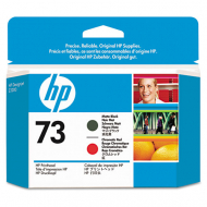   HP CD949A 73