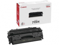 Canon MF5840 ,MF5880, LBP6300 , LBP6650