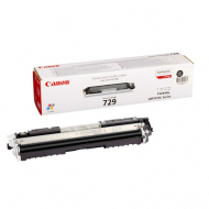 Canon LBP7010C/7018C
