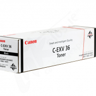 Canon C6000