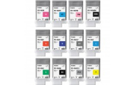 Canon ImagePrograf iPF5100/iPF6100/iPF9200