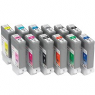Canon ImagePrograf iPF500/iPF510/iPF600