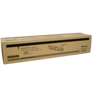 Xerox Phaser 6200 