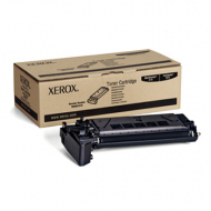 XEROX 006R01160