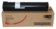  XEROX 006R01237 / 006R01583
