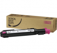  XEROX 006R01272