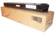  XEROX 006R01379