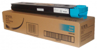  XEROX 006R01380